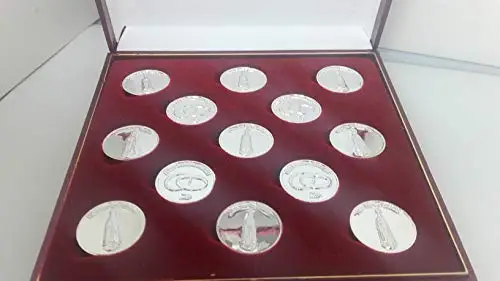 Arras the Virgin Fatima с Саше сатен и чехол