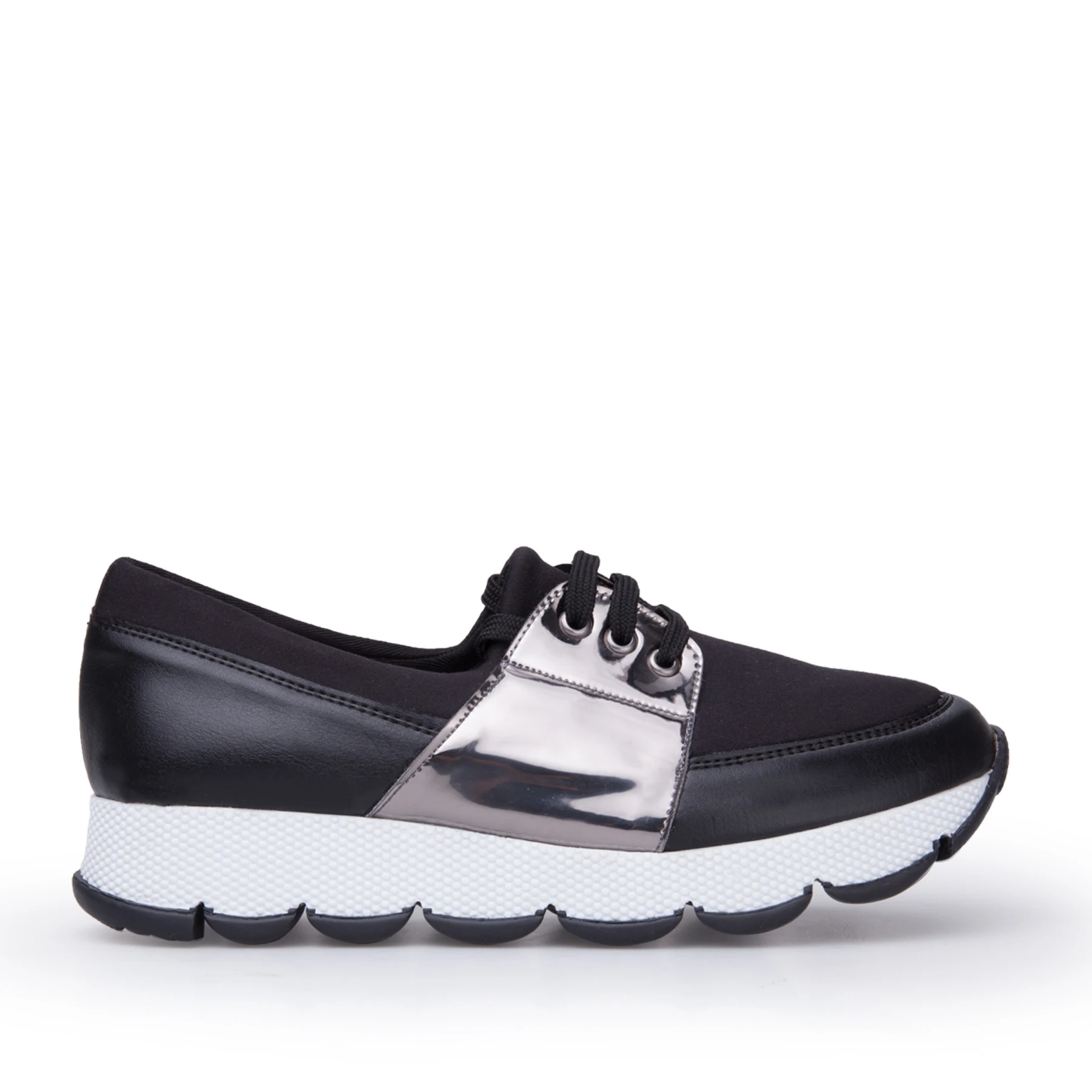 

Pierre Cardin Shoes WOMEN SHOES 50158