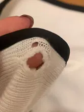 Korobov-cárdigans y camiseta sin mangas para mujer, conjuntos coreanos de 2 piezas con cuello redondo, botonadura única, trajes para mujer 2020