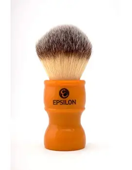 

Epsilon synthetic shaving brush 50/26mm