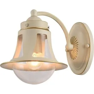 

Sconce artelamp supplier