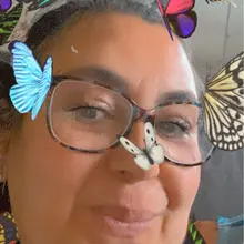N***a