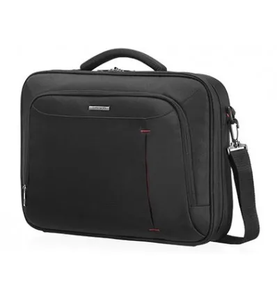 Чехол для ноутбука SAMSONITE GUARDIT 16 &quotчерный цвет 120X430X350 мм |