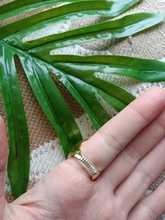 Ajustador de tamaño de anillo en espiral Vintage, herramientas de ajuste de anillo en espiral, piezas de joyería, accesorios de anillo más grande, 4 Uds.