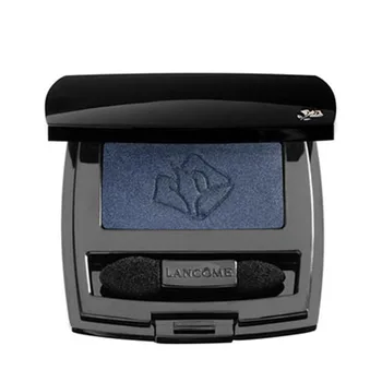 

LANCOME OMBRE HYPNOSE PEARLY EYE SHADOW 205