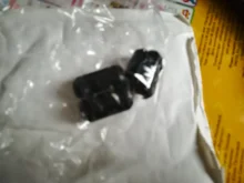 NOISE-SUPPRESSOR-FILTER Ferrite-Core Powerusb-Antenna Cord-Ring Audiocable RFI Choke