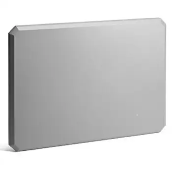

2.4 GHZ/5 GHZ 13 DBI PATCH ANTENNA.4 PORT N CONN