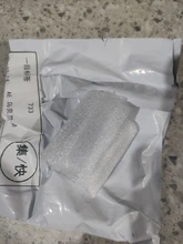 Led-Bulbs Festoon Car-Dome-Light Auto-Interior-Reading-Lamps C5w C10w 36mm Canbus Super-Bright