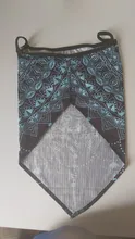 Pañuelo multifunción para la cabeza para hombre y mujer, bandana mágica con estampado de animales, variedad de pañuelos mágicos para cara y cuello, 2020