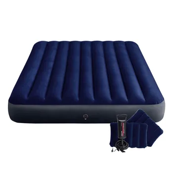 

Air bed INTEX Hard Beam Standard Classic Downy