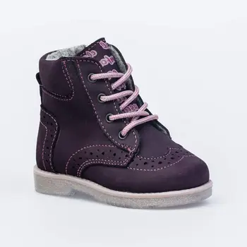 

152207-34 shoes