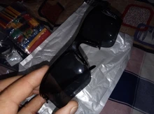 Gafas fotocromáticas para ciclismo, lentes de decoloración para deportes al aire libre, ciclismo de montaña o carretera