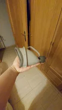 Toilet Portable Potty Urinal Standing Pee Funnel Peeing Travel Outdoor Adult Unisex Woman