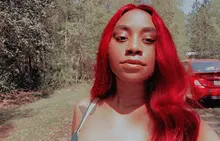 Beaufox-mechones Rubio 613 con cierre, cuerpo brasileño ondulado, 3 mechones con cierre, extensiones de cabello humano mechones Remy