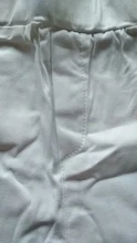 Pantalones estilo de verano de Color caramelo pantalones de tipo pirata para mujeres de verano delgada pantalones alta cintura elástica de talla grande Pantalones