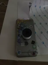 Cinta médica de presión para vendaje de heridas, kit de accesorios de primeros auxilios para el hogar al aire libre, transpirable, 1-5 rollos, 2cm x 2m