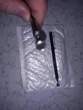 Herramientas de recogida magnéticas ajustables telescópicas, pluma extensible de largo alcance, herramienta práctica para recoger imán potente