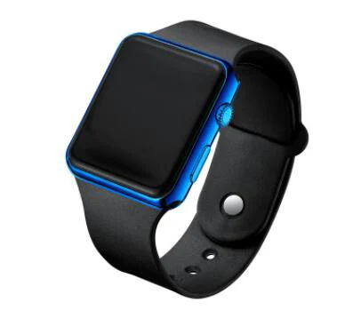 QQ截图20191204172427