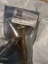 2019 el más nuevo desbarbado herramienta de chaflanado exterior de acero inoxidable quitar Burr herramientas para herramienta de perforación de Metal
