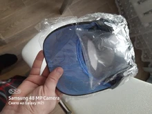 Nueva Marca 62 estilos Mickey y pato DONALD gorra de béisbol de las mujeres de los hombres de Hip Hop papá de malla camionero sombrero Dropshipping. Exclusivo.