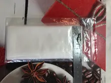 Bolsas de pesca de carpa PVA, cebos solubles en agua rápida, bolsa de malla para cebo sólido, accesorios de pesca, 50 unids/lote