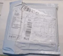 Hdd-Case Ssd Enclosure ORICO Usb-3.0 SATA External UASP 7-9.5mm To Support 4TB 5gbps