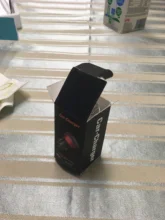 Cargador de coche con doble USB, pantalla LCD de 2 puertos, 12-24 V, encendedor de cigarrillos, cargador de coche rápido, adaptador de corriente para teléfono inteligente
