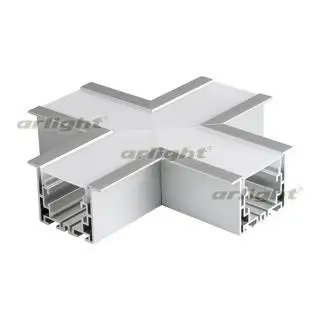 

021276 angle S2-LINIA55-F-X90 крестовой-1. Arlight