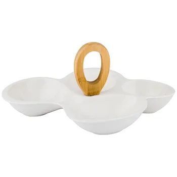 

Menazhnica 31*21.5*15 cm