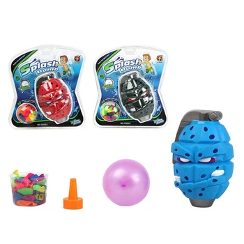 

117304 water pump for balloons