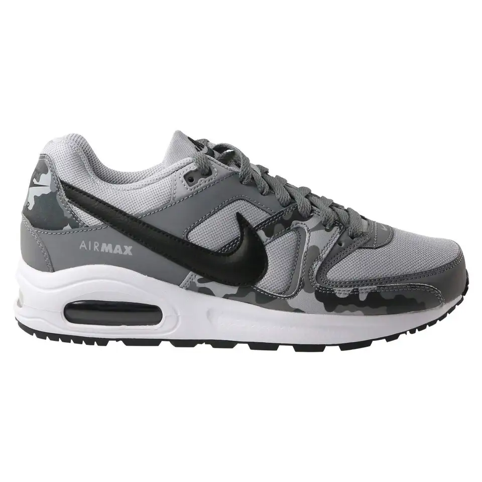 sneakers air max command flex bg