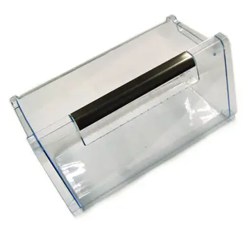 

Drawer bottom freezer for refrigerator Bosch, Siemens 448573