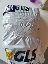 Lamp Base Table-Decor-Holder Light Night-Light-Replacement Usb-Cable Touch 3D Colorful