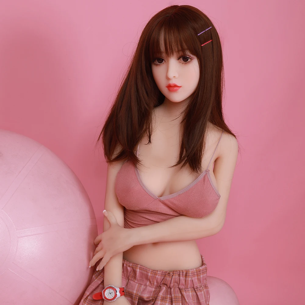 TMDOLL секс куклы 165 см большой бюст коскукла игры для взрослых игрушки кукла