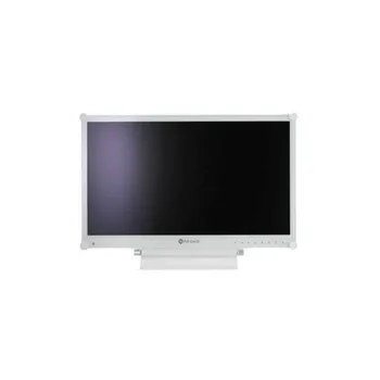 

Neovo LCD DR-22E WHITE Glass - DR2E00A1E0100