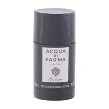 Дезодорант-стик Essenza Acqua Di Parma(75 мл