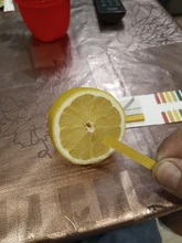 1 juego = 80 tiras Profesional 1-14 pH papel de tornasol ph tiras de prueba de agua cosméticos la acidez del suelo, tiras de prueba con tarjeta de control