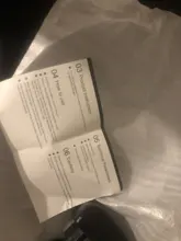 Lámpara de uñas LED UV de 120W, secador de uñas de secado rápido, para manicura y pedicura, Salón Profesional de manicura, 57 LED