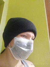 Mascarilla FFP2 KN95 de 5 capas, máscara protectora de seguridad, antipolvo, anticontaminación, FFP3, envío en 24 horas