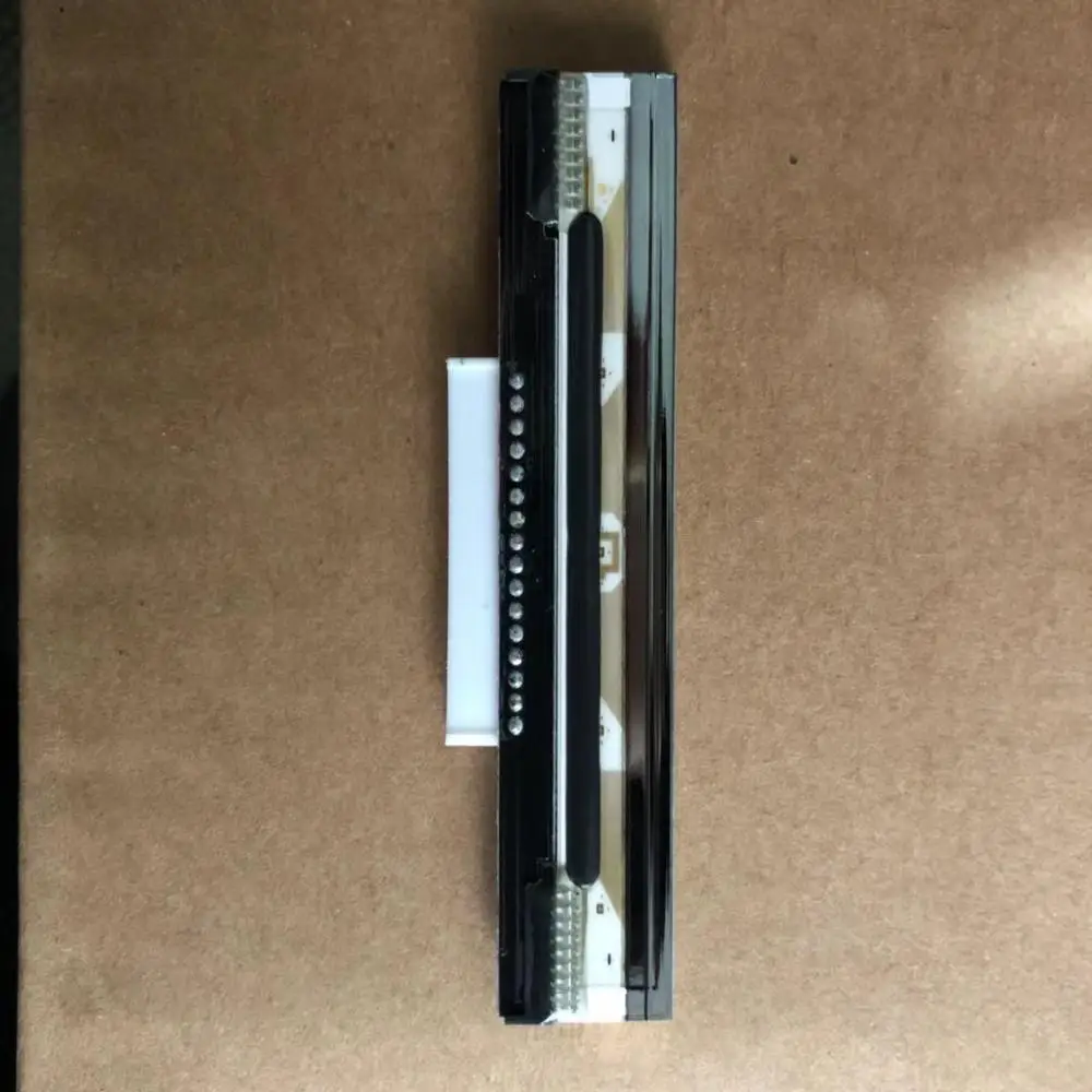 KPC-72-8TA01 электрокардиограммы ECG8901 термоголовка
