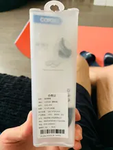 Gafas de natación profesionales antiniebla para hombre y mujer, lentes de natación de silicona resistentes al agua, con revestimiento UV ajustable, para adultos, nuevas