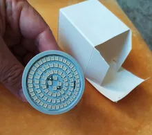 Grow-Lamp Lights-Plants E27-Hydroponic-System Indoor-Lighting 80leds Full-Spectrum 220V