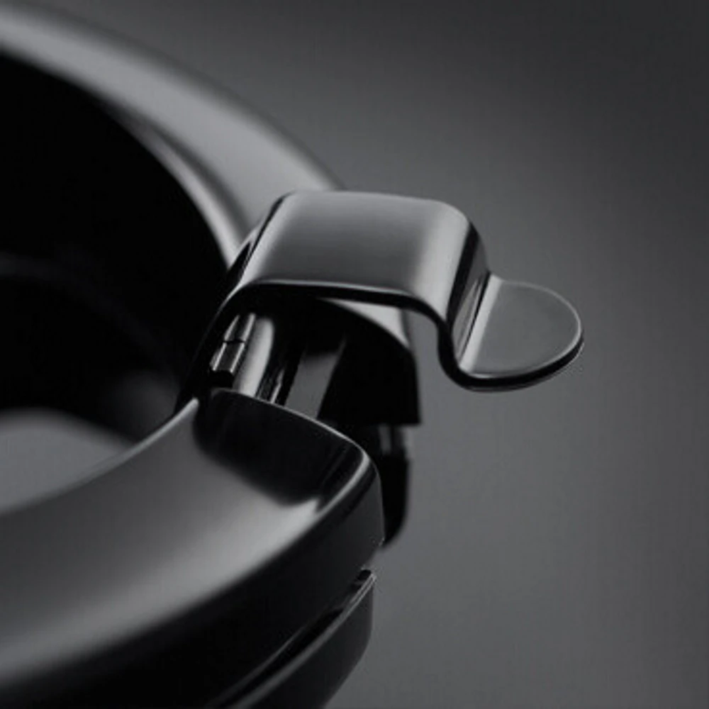 Сэндвичница Russell Hobbs 22570-56