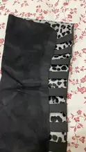Sexy negro de las mujeres Botas Largas mujeres otoño zapatos de tacones por encima de la rodilla de alta del muslo botas de tacón Mujer verano estiramiento de 10cm