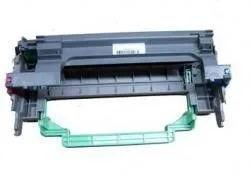 

Replacement KONICA MINOLTA DREPL6200/M1200 Toner COMPATIBLE. Black 20.000 pages. High quality product, guaranteed.