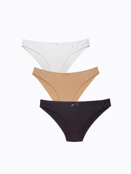

Briefs women кыштымский Jersey