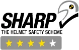 sharp-4-star.png