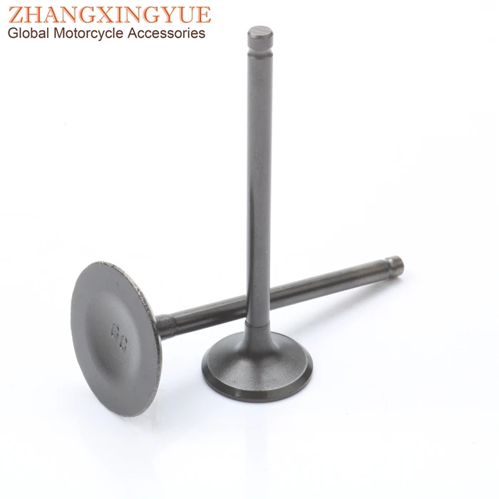 zhang011