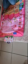 Alfombra de oración interactiva electrónica para niños, tapete educativo de gran oferta con altavoz musulmán Islámico