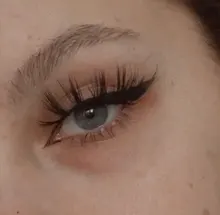 Pestañas postizas de visón 3D, 5/8/12/18 pares, naturales y dramáticas, largas, maquillaje para pestañas, extensión de volumen, belleza 3D